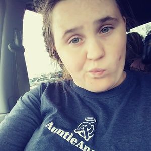 Meet your Posher, Sierra